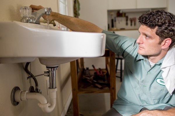 home appliance lifespan