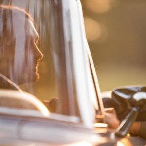 buying a convertible