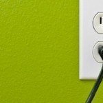 Signs Your Electrical System Might Need Repair