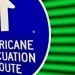 6 Things to Do When You Evacuate Your Home