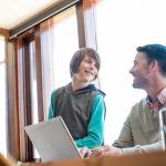 6 Ways to Prevent Identity Theft When Shopping Online