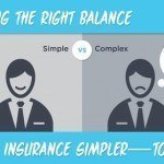 Solve the Insurance Mystery and Understand the Basics of Your Insurance Policy [Infographic]