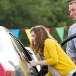 Tips for Buying a Used Car