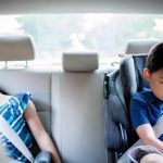 Thanksgiving Stats [Infographic]