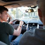 Is Driver’s Ed Required, and is it Worth it?