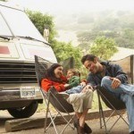 7 RV Rental Tips for First Time RVers
