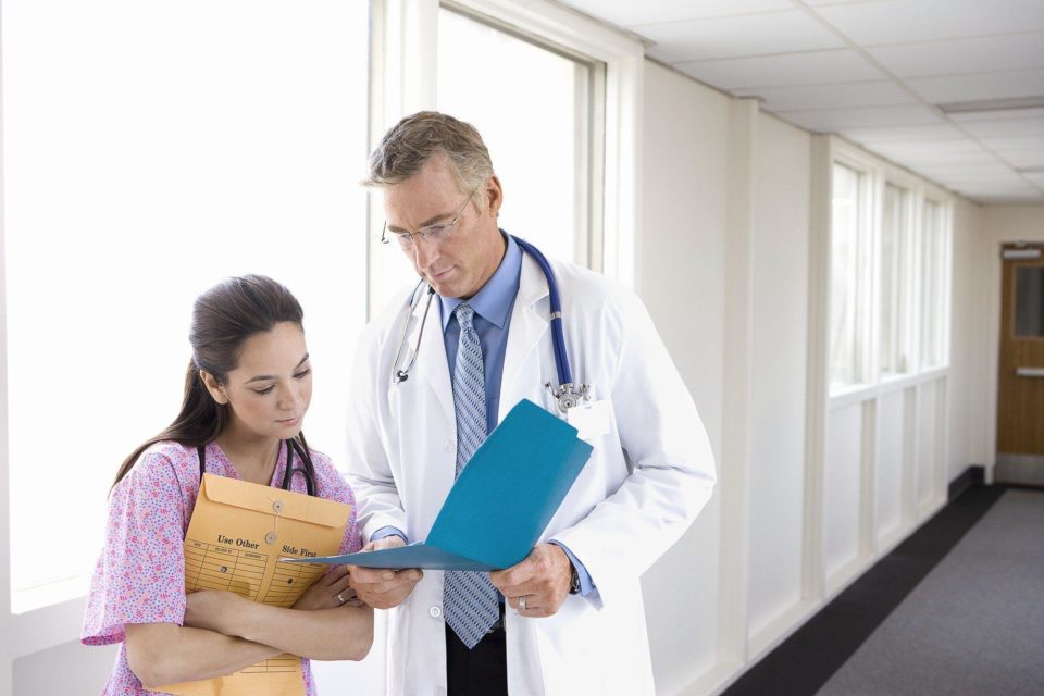 doctor affordable car act