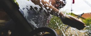 Professional Car Cleaning Secrets – Auto Detailing Tips