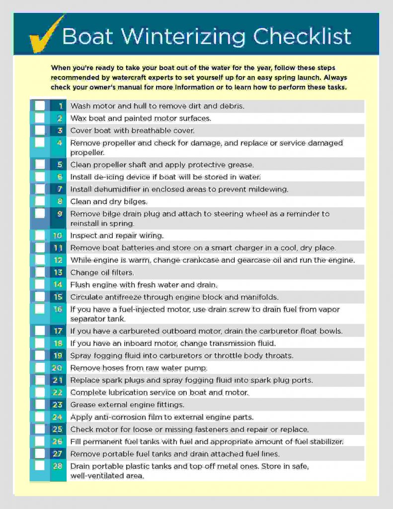boat-winterizing-checklist-infographic-image_page_1