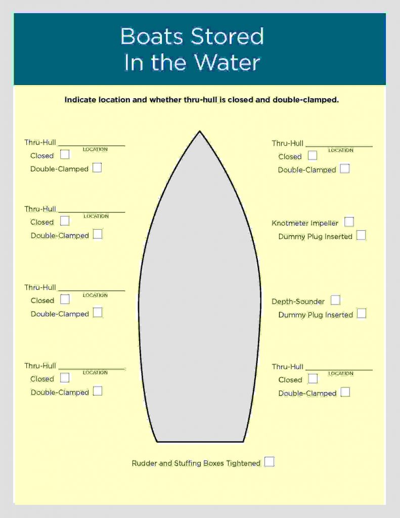 boat-winterizing-checklist-infographic-image_page_2