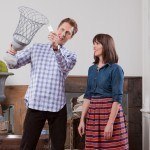 5 Tips for Buying Furniture on a Budget