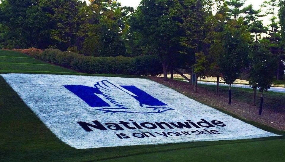 NCH Golf Championship