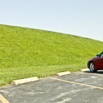Tired of Driving in Circles? Check out These Parking Apps