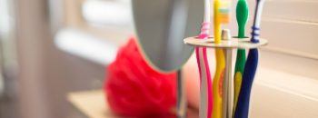 items used for home hacks