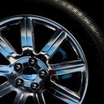 Tire Buying Guide: How to Choose Tires