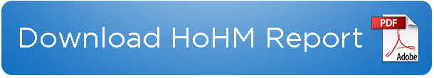 Download HOHM Report