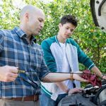 DIY Car Maintenance Projects Anyone Can Do