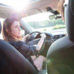 Avoid These Bad Driving Habits to Stay Safe on the Road
