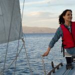 10 Essential Boat Safety Tips