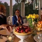 Safety Tips for The Holidays [Slideshow]