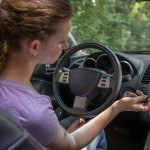 Insuring Teen Drivers Doesn’t Have to Cost a Fortune