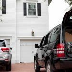 Expert Car Packing Tips to Know Before Your Next Trip