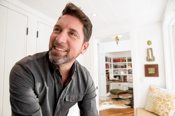 selling your own home