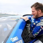 Dale Earnhardt Jr.’s Collection of Cars Aren’t “Too Nice to Drive” – And That’s Why He Loves Them [Video]