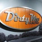 The Dale Jr. Download on Dirty Mo Radio Puts Fans Inside the Action