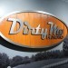 The Dale Jr. Download on Dirty Mo Radio