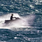 Jet Ski Safety Tips: How to Safely Ride a Jet Ski