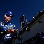 App-etite for Racing? Download These Must-Have NASCAR Apps