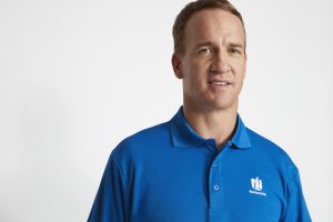 Peyton Manning