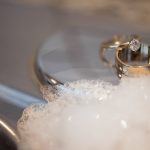 How Much Should You Spend on an Engagement Ring?