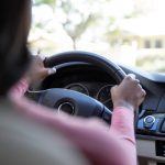 Signs of a Bad Alternator or Battery