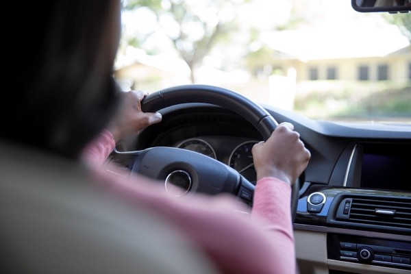 Signs Of A Bad Alternator Or Battery