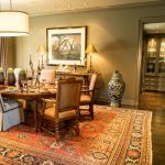 Staging a House for Sale: 12 Home Staging Tips from the Experts