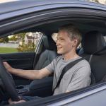10 of the Safest Cars for Teenagers to Drive