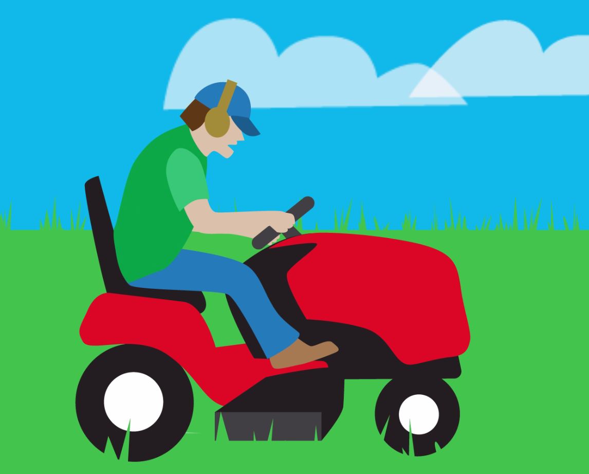 lawn-mower-safety-101