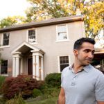 6 Tips for Preventing Home Theft [Video]