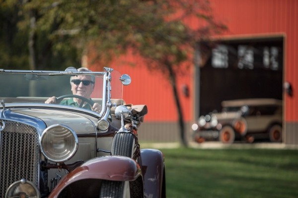 best value classic cars