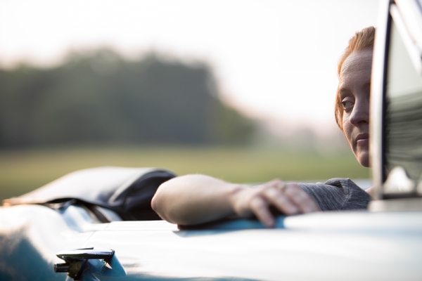 types of car wax