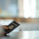 What You Need to Cross the Border to Canada or Mexico