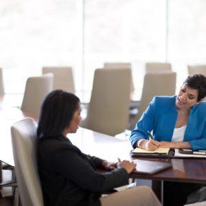 questions to ask when interviewing someone