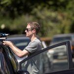 8 Signs It’s Time to Buy a New Car [Slideshow]