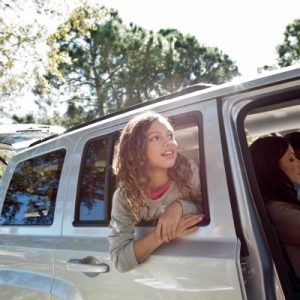 Used Cars at Low Prices