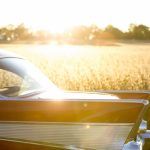 What to Consider When Purchasing a Classic Car