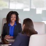 5 Small Business Recruiting Tips to Attract the Top Talent