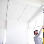9 Interior Painting Tips for the DIY Painter