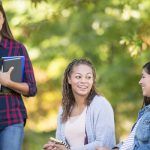 Millennials and Generation Z: How to Prioritize Finances to Get Ahead